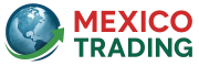 Mexico Trading